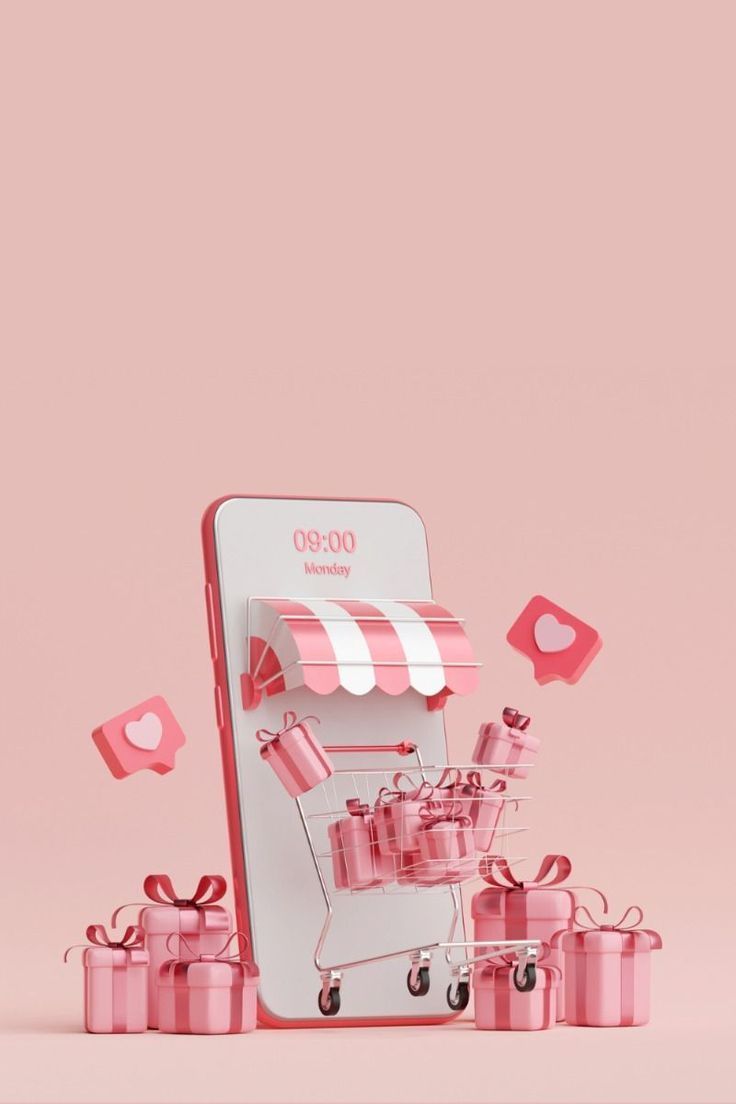 Alees Collection offers an extensive range of high-quality products across all categories — beauty, electronics, home essentials, and fashion accessories.