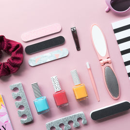 Cosmetics